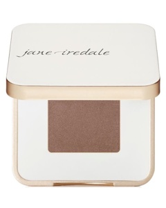 Jane Iredale Purepressed Eye Shadow Supernova produktbillede