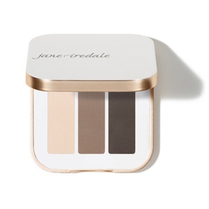 Jane Iredale PurePressed Eyeshadow Trible produktbillede