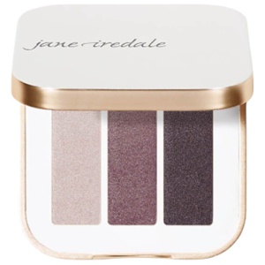 Jane Iredale PurePressed Eyeshadow Trible produktbillede