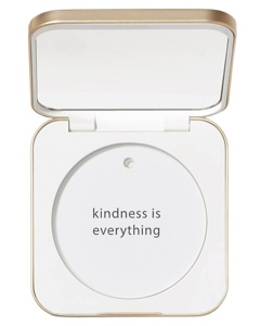 Jane Iredale Refillable Compact Etui produktbillede