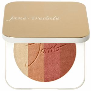 Jane Iredale PureBronze Shimmer Bronzer Copper Dusk produkt bild