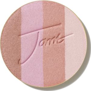 Jane Iredale Shimmer Bronzer Rose Dawn (99 g) produkt bild