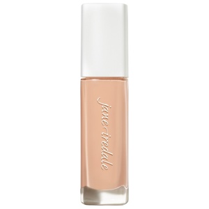 jane iredale Skintuition 14 Fair 30ml produktbillede