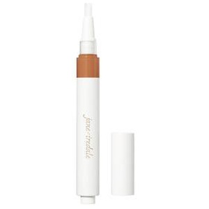 Jane Iredale Skintuition Brightening Under Eye Concealer D12 produktbillede