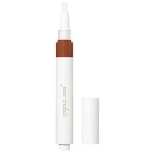 Jane Iredale Skintuition Brightening Under Eye Concealer DP14 produktbillede