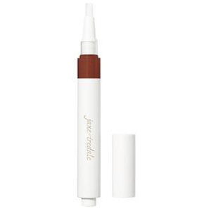 Jane Iredale Skintuition Brightening Under Eye Concealer DPR15 produktbillede