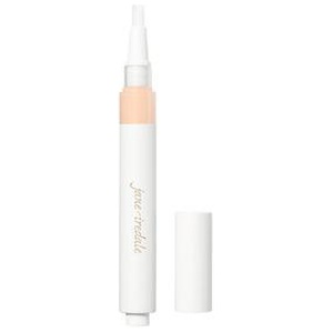 Jane Iredale Skintuition Brightening Under Eye Concealer F1 produktbillede