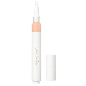 Jane Iredale Skintuition Brightening Under Eye Concealer L2 produktbillede