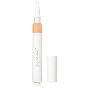 Jane Iredale Skintuition Brightening Under Eye Concealer LM6 produktbillede