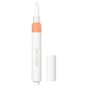 Jane Iredale Skintuition Brightening Under Eye Concealer M8 produktbillede