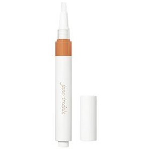 Jane Iredale Skintuition Brightening Under Eye Concealer MD10 produktbillede