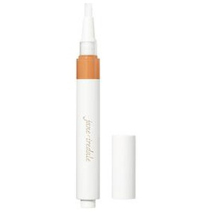 Jane Iredale Skintuition Brightening Under Eye Concealer MD9 produktbillede
