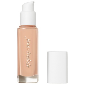 Jane Iredale Skintuition SPF 30 Radiance Boosting Liquid Foundation 14 Fair produkt bild