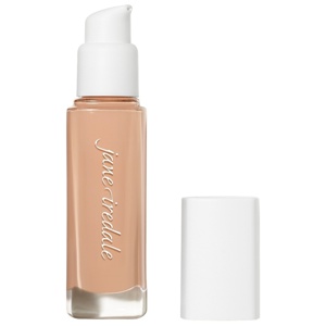 Jane Iredale Skintuition SPF 30 Radiance Boosting Liquid Foundation 26 Light produkt bild