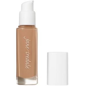 Jane Iredale Skintuition SPF 30 Radiance Boosting Liquid Foundation 42 Medium produkt bild