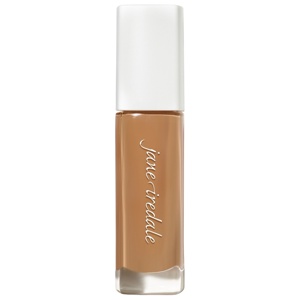 jane iredale Skintuition SPF30 48 Medium 30ml produktbillede
