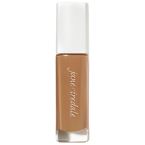 jane iredale Skintuition SPF30 50 Medium Dark 30ml produktbillede