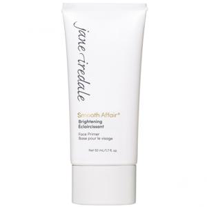 Jane Iredale Primer Smooth Affair produkt bild