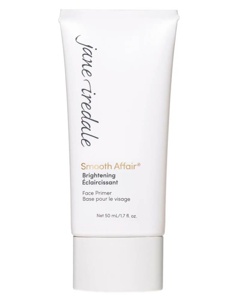 Jane Iredale Smooth Affair Facial Primer & Brightener produktbillede