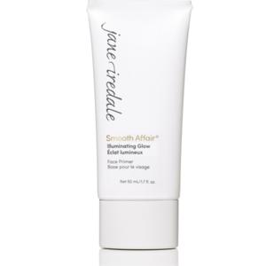 Jane Iredale Smooth Affair Illuminating Glow produkt bild