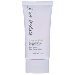 Jane Iredale Smooth Affair Illuminating glow produktbillede