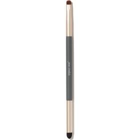 Jane Iredale Smudge Eye Brush produkt bild