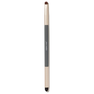 Jane Iredale Smudge Eye Brush - 1 stk. produktbillede