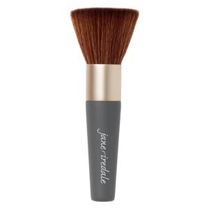Jane Iredale The Handi™ Brush produkt bild