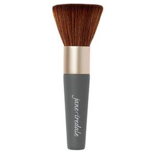 Jane Iredale The HandiTM Brush produktbillede