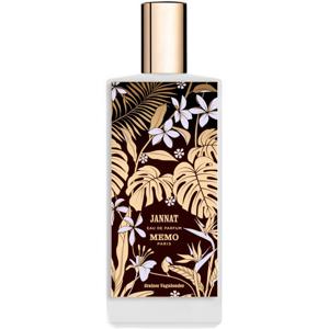 Jannat EdP 75 ml produkt bild