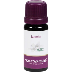 Jasmin Öl 2%, 10 ml Öl Produktbild