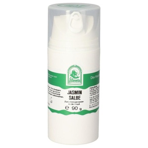 Jasmin Salbe Produktbild