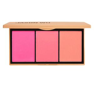 Jason Wu Blush Trio Beautiful Earthling produkt bild