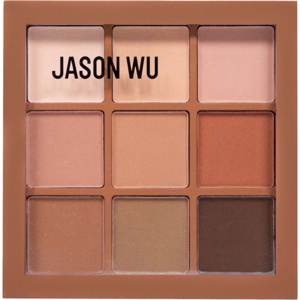 Jason Wu Beauty Flora 9 Eyeshadow Palette produktbillede