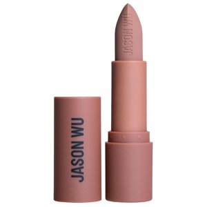 JASON WU BEAUTY Hot Fluff 3-in-1 Stick Biscotti produktbilde