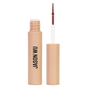 JASON WU BEAUTY Jason The Freckled Boy, Beauty Mark produktbilde
