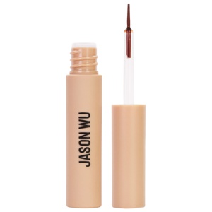 Jason Wu the Freckled Boy produkt bild