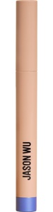 JASON WU BEAUTY Jewel Stick 01 Blue Pearl produktbilde