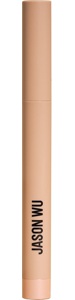 JASON WU BEAUTY Jewel Stick 04 Sparkle Pearl produktbilde