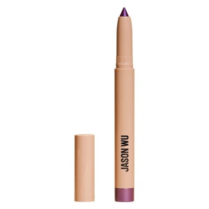 JASON WU BEAUTY Jewel Stick 07 Purple Pearl produktbilde