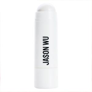Jason Wu Opal Stick Multi-Use Highligt Glow Stick for Cheek Lips & All Over Glow produkt bild