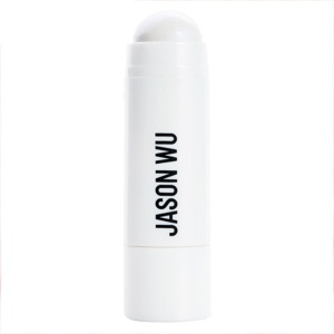 Jason Wu Beauty Opal Stick Multi-Use Highligt Glow Stick For Cheek Lips & All Over Glow produktbillede