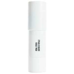 JASON WU BEAUTY Opal Stick, Multi-Use Highligt Glow Stick for Cheek, Lips & All Over Glow produktbilde