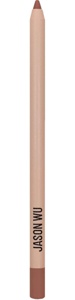 JASON WU BEAUTY Stay In Line Lip Pencil Nudist produktbilde