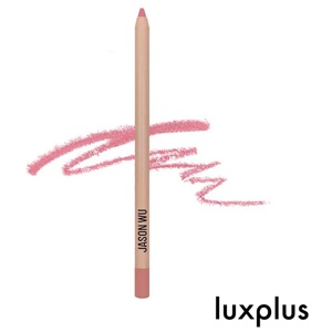 JASON WU BEAUTY Stay In Line Lip pencil Super Natural produktbilde