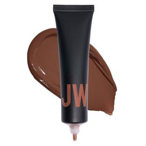 Jason Wu Beauty Tinted Moisturizer Meets CC Cream 11 30 ml produkt bild