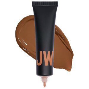 Jason Wu Beauty Tinted Moisturizer Meets CC Cream Skin 10 30ml produkt bild