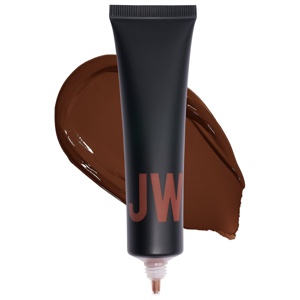 Jason Wu Beauty Tinted Moisturizer Meets CC Cream Skin 12 30ml produkt bild