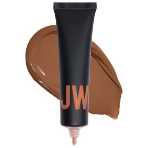 Jason Wu Beauty Tinted Moisturizer Meets CC Cream Skin 9 30ml produkt bild