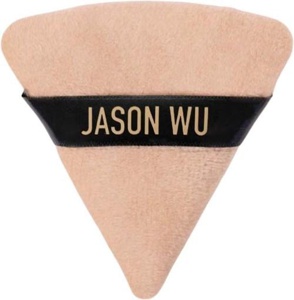 JASON WU BEAUTY Triangle Powder Puff produktbilde